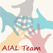 AIAL Team