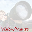 Vision Value