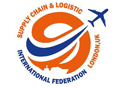 SCLIF Logo