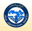 arbitration logo