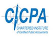 CICPA Logo