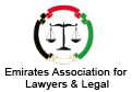 Legislation Consulting Association LCA logo