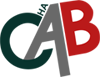 hacab logo