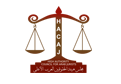 jurists logo