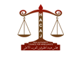 Hacaj logo