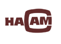 HACAM logo