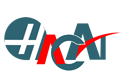 HACAT logo