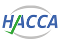 hacca logo