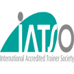 IATSO Logo