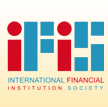 ifis logo