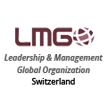 LMGO logo