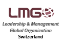 LMGO Logo