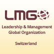 lmgo logo