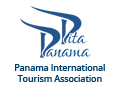 PITA Logo