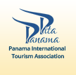 pita logo