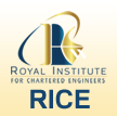 rice logo