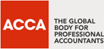 ACCA logo