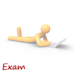 examination icon