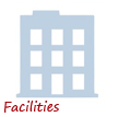 facilities icon