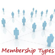 Membership