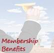 Membership