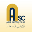 aasc logo