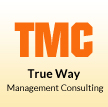trueway logo