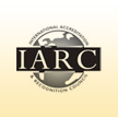 iarc logo