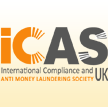 ICAS logo