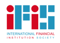 IFIS logo