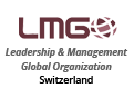 LMGO logo