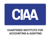 CIAA logo