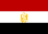 uae flag