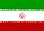 uae flag