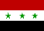 iraq flag